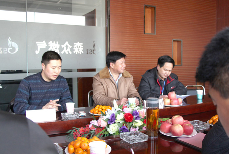 林口县政府与爱游戏网页版·最新网站-爱游戏(中国) 燃气项目洽谈.png